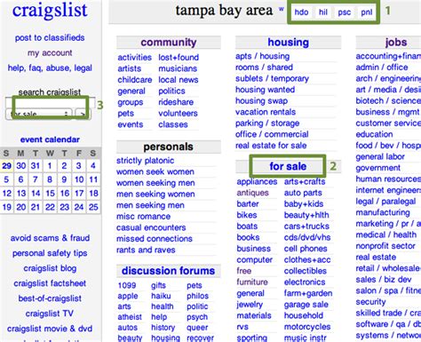 craigslist provides local classifieds and forums for jobs, housing, for sale, services, local community, and events. . Craiglist id
